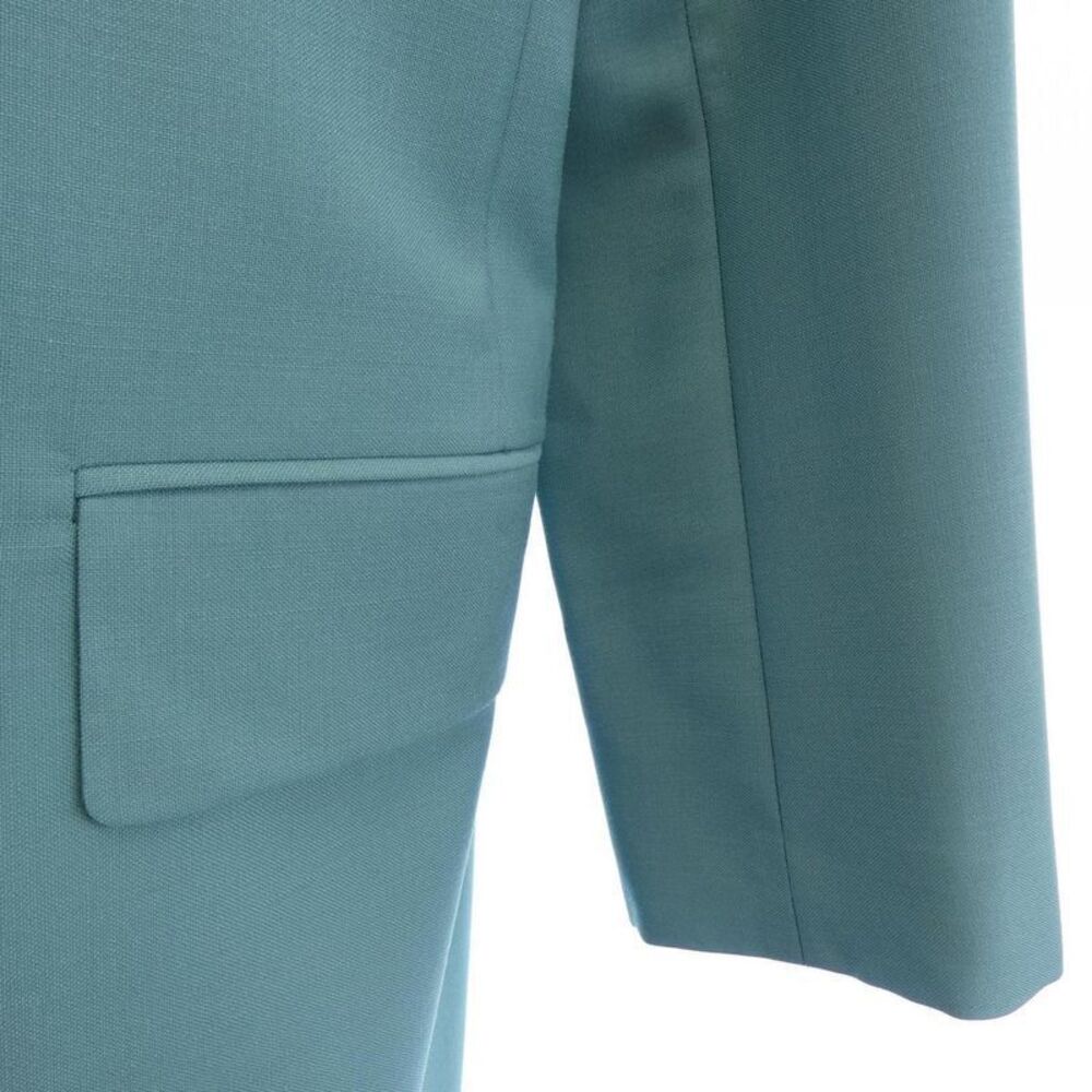 Fendi Coat - image 7